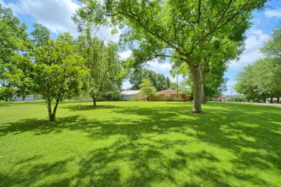 731 Pecan Estates Loop, Hemphill, TX 75948 - Photo 31