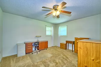 731 Pecan Estates Loop, Hemphill, TX 75948 - Photo 17