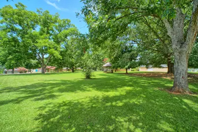 731 Pecan Estates Loop, Hemphill, TX 75948 - Photo 29