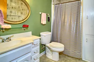 731 Pecan Estates Loop, Hemphill, TX 75948 - Photo 23