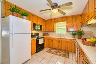 731 Pecan Estates Loop, Hemphill, TX 75948 - Photo 7