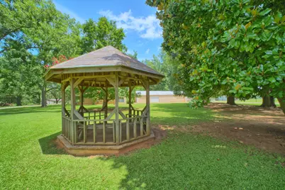 731 Pecan Estates Loop, Hemphill, TX 75948 - Photo 27