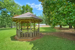 731 Pecan Estates Loop, Hemphill, TX 75948 - Photo 27