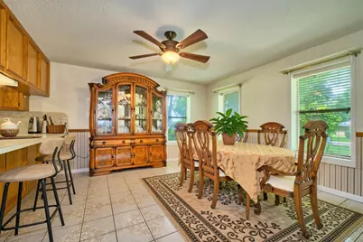 731 Pecan Estates Loop, Hemphill, TX 75948 - Photo 11