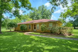 731 Pecan Estates Loop, Hemphill, TX 75948 - Photo 3