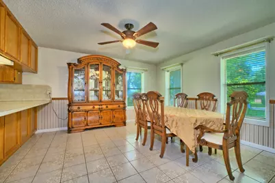 731 Pecan Estates Loop, Hemphill, TX 75948 - Photo 13