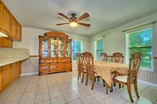 731 Pecan Estates Loop, Hemphill, TX 75948 - Photo 13