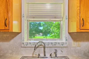 731 Pecan Estates Loop, Hemphill, TX 75948 - Photo 9