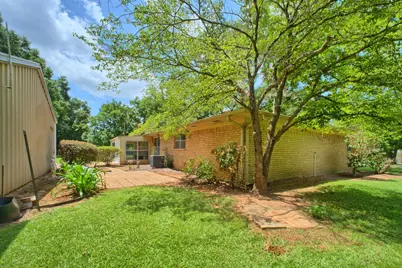 731 Pecan Estates Loop, Hemphill, TX 75948 - Photo 27