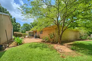 731 Pecan Estates Loop, Hemphill, TX 75948 - Photo 27