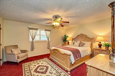 731 Pecan Estates Loop, Hemphill, TX 75948 - Photo 21