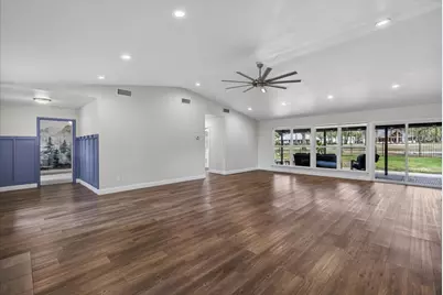 127 Pinnacle Club Drive, Mabank, TX 75156 - Photo 7
