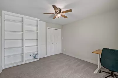 127 Pinnacle Club Drive, Mabank, TX 75156 - Photo 15