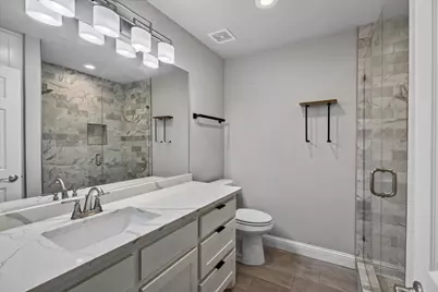 127 Pinnacle Club Drive, Mabank, TX 75156 - Photo 13