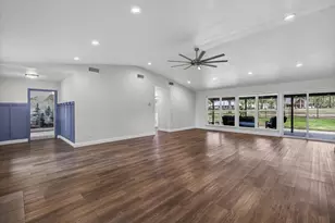 127 Pinnacle Club Dr, Mabank, TX 75156 - Photo 7