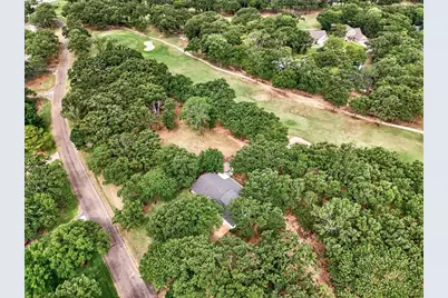 127 Pinnacle Club Drive, Mabank, TX 75156 - Photo 29