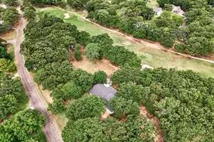 127 Pinnacle Club Dr, Mabank, TX 75156 - Photo 29