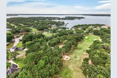 127 Pinnacle Club Drive, Mabank, TX 75156 - Photo 31