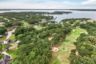 127 Pinnacle Club Dr, Mabank, TX 75156 - Photo 31