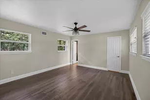 127 Pinnacle Club Dr, Mabank, TX 75156 - Photo 19