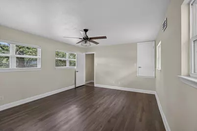 127 Pinnacle Club Drive, Mabank, TX 75156 - Photo 19