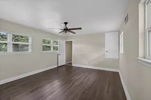 127 Pinnacle Club Dr, Mabank, TX 75156 - Photo 19