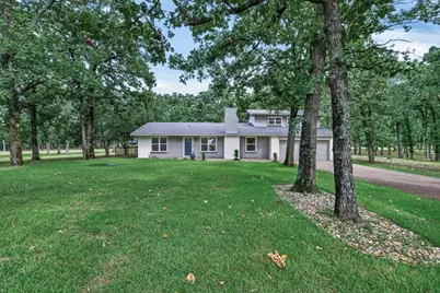 127 Pinnacle Club Drive, Mabank, TX 75156 - Photo 27