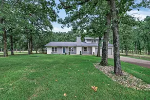 127 Pinnacle Club Dr, Mabank, TX 75156 - Photo 27