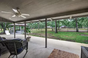127 Pinnacle Club Dr, Mabank, TX 75156 - Photo 21