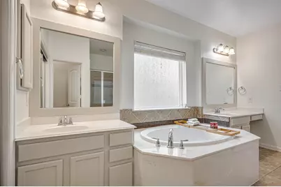 428 Shasta Street, DeSoto, TX 75115 - Photo 21