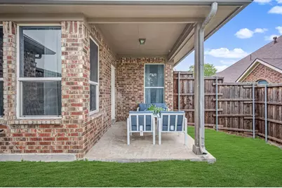 428 Shasta Street, DeSoto, TX 75115 - Photo 23