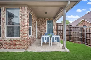 428 Shasta St, DeSoto, TX 75115 - Photo 23
