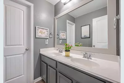 428 Shasta Street, DeSoto, TX 75115 - Photo 27