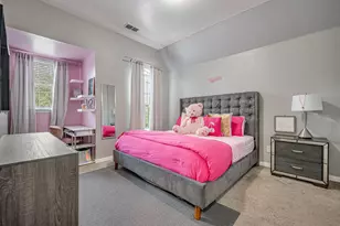 428 Shasta St, DeSoto, TX 75115 - Photo 17