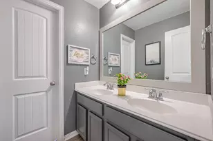 428 Shasta St, DeSoto, TX 75115 - Photo 19