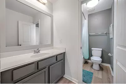 428 Shasta Street, DeSoto, TX 75115 - Photo 25