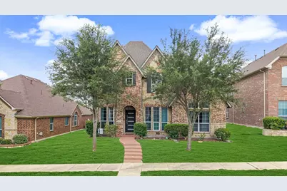 428 Shasta Street, DeSoto, TX 75115 - Photo 3