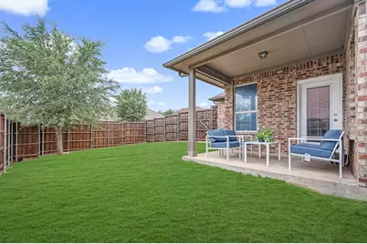 428 Shasta Street, DeSoto, TX 75115 - Photo 33