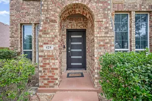 428 Shasta St, DeSoto, TX 75115 - Photo 5