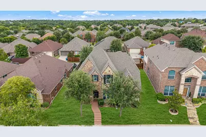 428 Shasta Street, DeSoto, TX 75115 - Photo 35