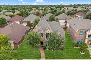 428 Shasta St, DeSoto, TX 75115 - Photo 35