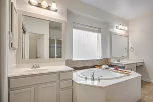 428 Shasta St, DeSoto, TX 75115 - Photo 15