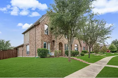 428 Shasta Street, DeSoto, TX 75115 - Photo 5