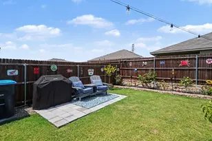 8621 Willowsun Wy, Fort Worth, TX 76131 - Photo 23