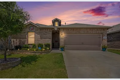 8621 Willowsun Way, Fort Worth, TX 76131 - Photo 1