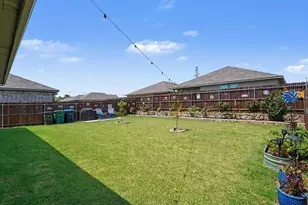 8621 Willowsun Wy, Fort Worth, TX 76131 - Photo 25