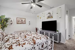 8621 Willowsun Wy, Fort Worth, TX 76131 - Photo 13