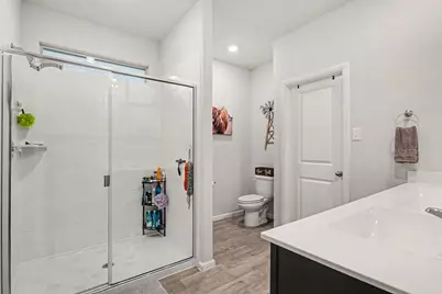 8621 Willowsun Way, Fort Worth, TX 76131 - Photo 15