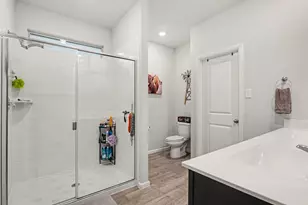 8621 Willowsun Wy, Fort Worth, TX 76131 - Photo 15