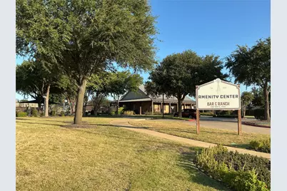 8621 Willowsun Way, Fort Worth, TX 76131 - Photo 27
